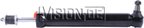 BBB Industries N601-0107 Power Steering Power Cylinder - view 3