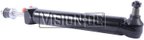 BBB Industries N601-0107 Power Steering Power Cylinder - view 2