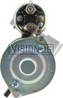 BBB Industries N6442 Starter - view 4