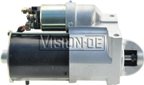 BBB Industries N6442 Starter - view 3