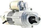 BBB Industries N6471 Starter - view 2