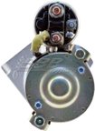 BBB Industries N6481 Starter Motor - view 4