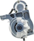 BBB Industries N6482 Starter Motor - view 1