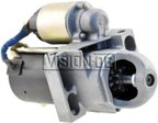 BBB Industries N6485 Starter - view 2