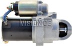 BBB Industries N6485 Starter - view 3