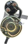 BBB Industries N6488 Starter Motor - view 4