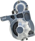 BBB Industries N6488 Starter Motor - view 1