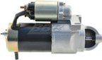 BBB Industries N6488 Starter Motor - view 3