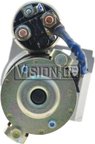 BBB Industries N6489 Starter - view 4