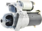 BBB Industries N6491 Starter - view 2