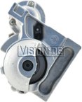 BBB Industries N6491 Starter - view 1