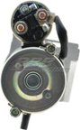 BBB Industries N6492 Starter Motor - view 4