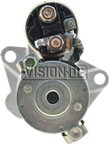 BBB Industries N6493 Starter - view 4