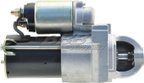 BBB Industries N6494 Starter Motor - view 3