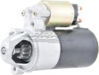BBB Industries N6642 Starter - view 2