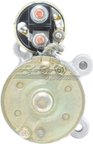 BBB Industries N6642 Starter - view 4
