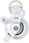 BBB Industries N6642 Starter - view 1