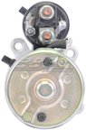BBB Industries N6646 Starter Motor - view 4