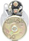 BBB Industries N6647 Starter - view 4