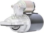 BBB Industries N6657 Starter - view 2