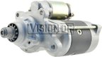 BBB Industries N6670 Starter - view 2