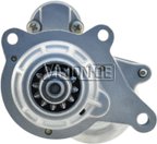 BBB Industries N6670 Starter - view 1
