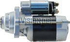 BBB Industries N6696 Starter - view 3