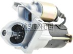 BBB Industries N6785 Starter - view 2