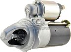BBB Industries N6947 Starter - view 2