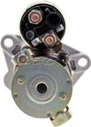 BBB Industries N6947 Starter - view 4