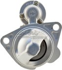 BBB Industries N6947 Starter - view 1