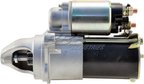 BBB Industries N6947 Starter - view 3