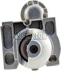 BBB Industries N6970 Starter - view 1