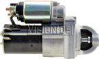 BBB Industries N6970 Starter - view 3