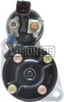 BBB Industries N6995 Starter - view 4