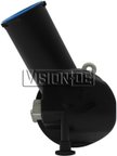 BBB Industries N711-2124 Power Steering Pump - view 3
