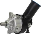 BBB Industries N711-2124 Power Steering Pump - view 1