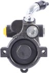 BBB Industries N712-0112 Power Steering Pump - view 3