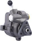 BBB Industries N712-0112 Power Steering Pump - view 1