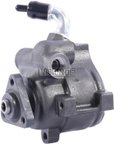BBB Industries N712-0112 Power Steering Pump - view 2