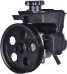 BBB Industries N712-01153A1 Power Steering Pump - view 1