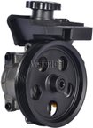 BBB Industries N712-01153A1 Power Steering Pump - view 2