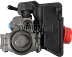 BBB Industries N712-01153 Power Steering Pump - view 3