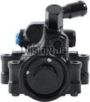 BBB Industries N712-0116 Power Steering Pump - view 3