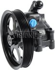 BBB Industries N712-0118A1 Power Steering Pump - view 1