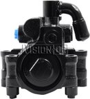 BBB Industries N712-0122 Power Steering Pump - view 3