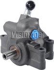 BBB Industries N712-0143 Power Steering Pump - view 1