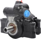 BBB Industries N712-0153 Power Steering Pump - view 1