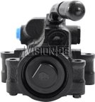 BBB Industries N712-0154 Power Steering Pump - view 3