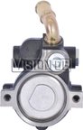 BBB Industries N712-0156 Power Steering Pump - view 3